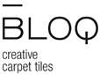 logo BLOQ