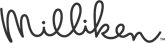 logo Milliken